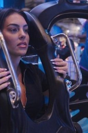Gio’nun 30'lu Yaşları