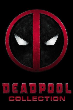 Deadpool [Seri]