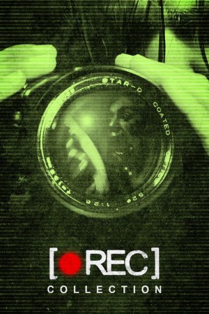 [REC] [Seri]