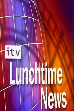 Episode dated 3 January 2019