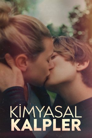 Kimyasal Kalpler