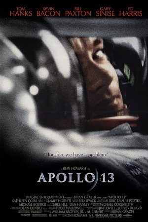 Apollo 13