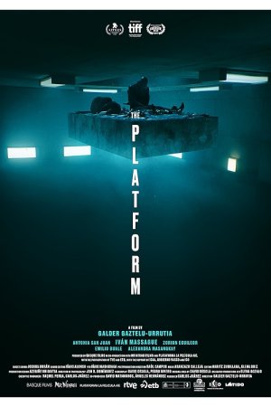 The Platform