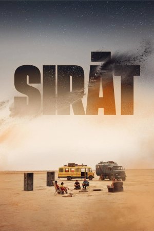 Sırat