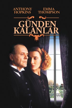 Günden Kalanlar