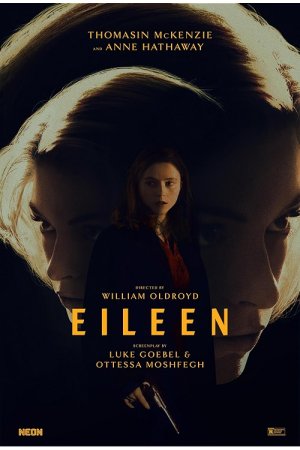 Eileen