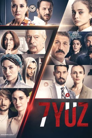 7YÜZ