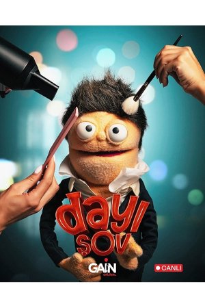 Dayi Show