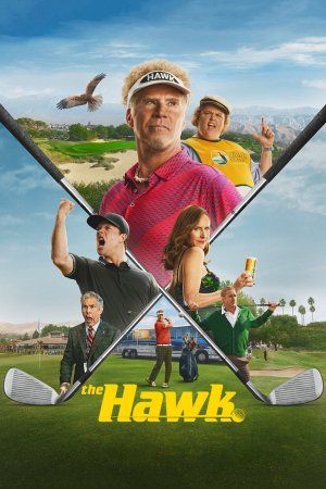 The Hawk
