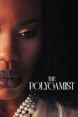 Poligam