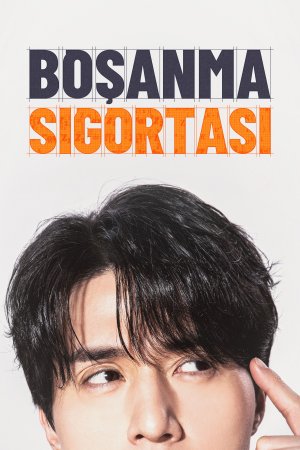 Boşanma Sigortası