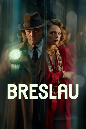 Breslau Cinayetleri