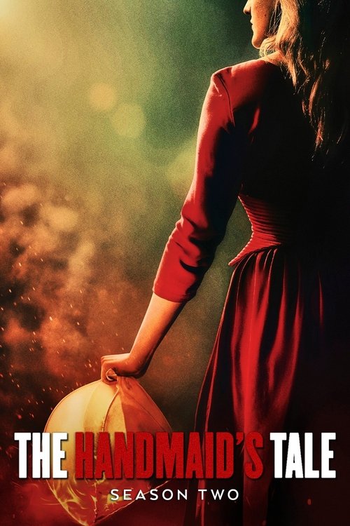 2. Sezon posteri
