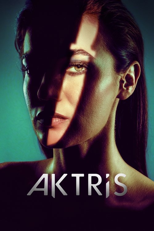 1. Sezon posteri