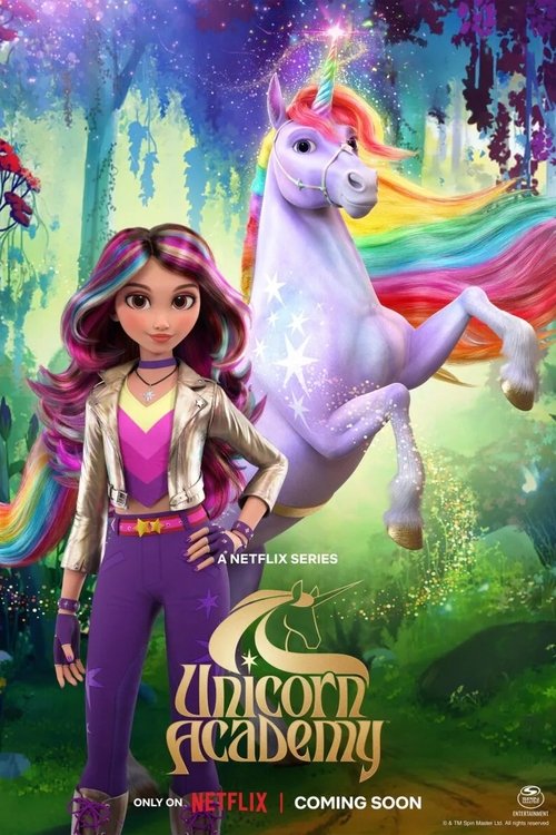 1. Sezon posteri