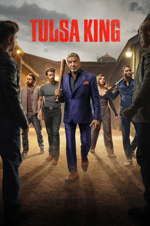 3. Sezon posteri