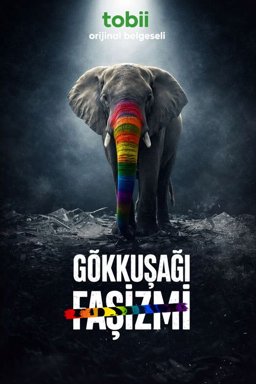 1. Sezon posteri