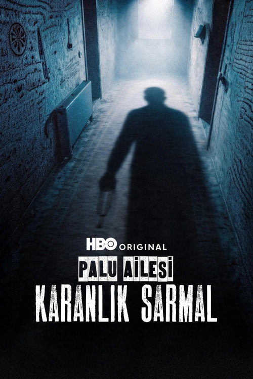 1. Sezon posteri