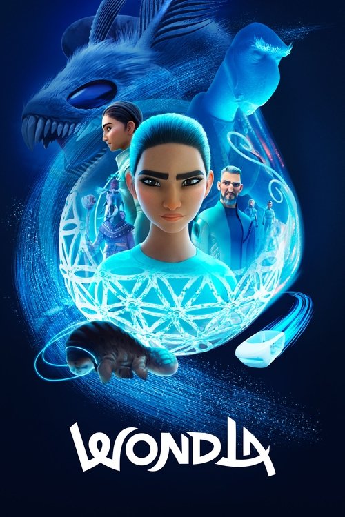 2. Sezon posteri