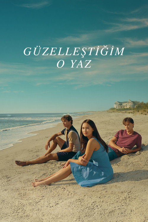 2. Sezon posteri