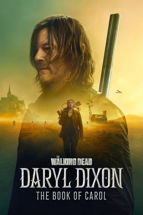 2. Sezon posteri