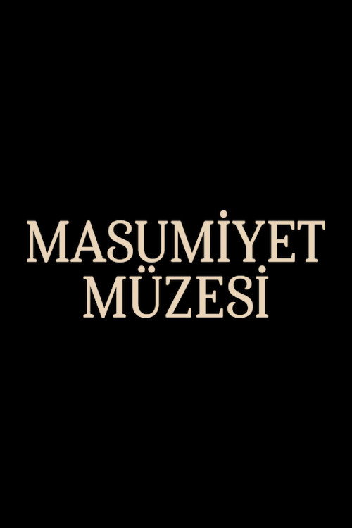 1. Sezon posteri