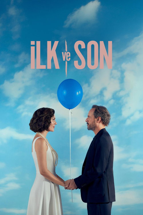 3. Sezon posteri