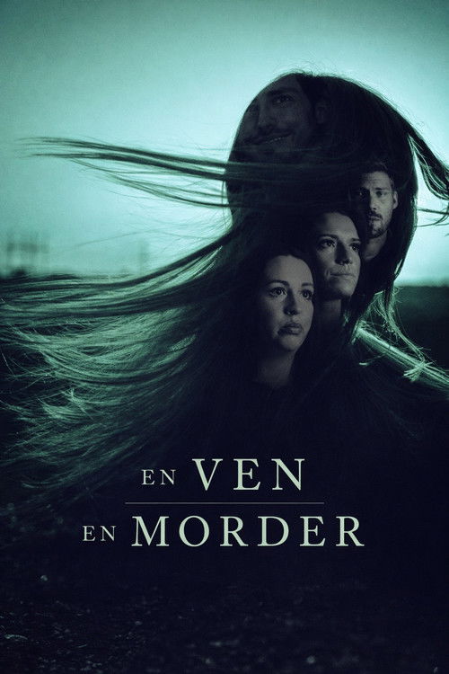 1. Sezon posteri
