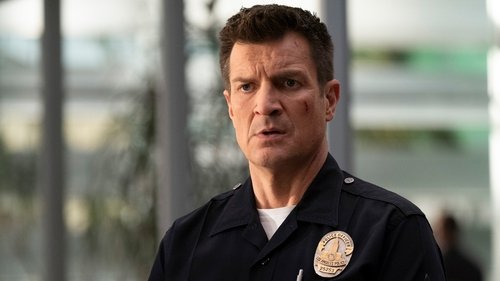 13. Bölüm