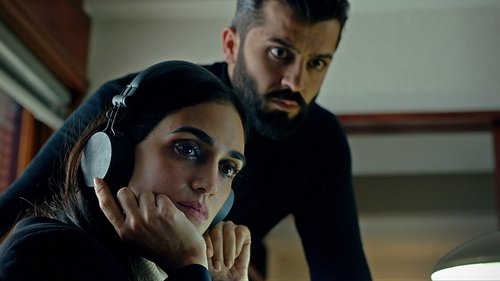 Tamar'ın Babası