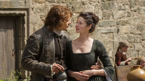 Lallybroch