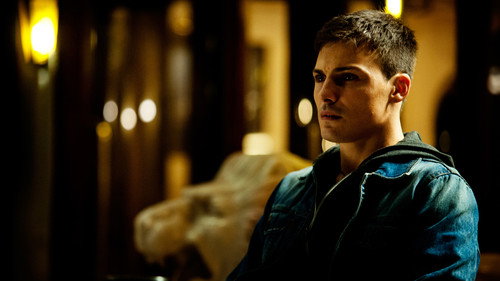 10. Bölüm