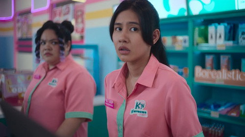 4. Bölüm