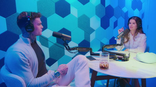 Güzel İnsanların Podcast'i