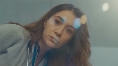 Merak Ettim... Neden Evlenmezmişsin Benimle?