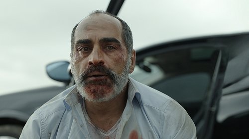 Diğer İran