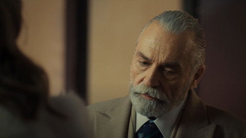 Kurşun Geçirmez Yelek