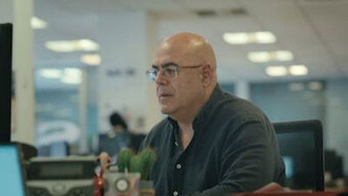 Suç Influencer'ı
