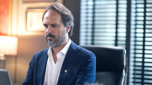 Niye Şaşırdın?