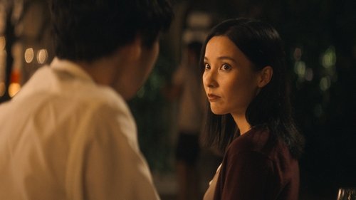 Temel