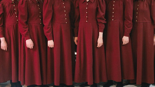 4. Bölüm