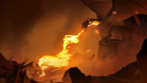 Thordak'ın Tahtı