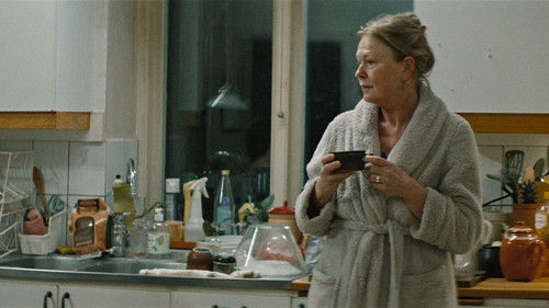 Kardeşler
