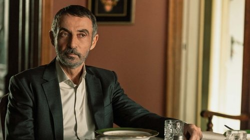Faraz'ın Seçimi