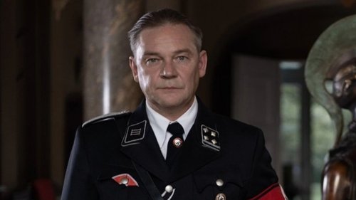8. Bölüm